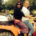 Profile Picture of Tracy Roach (@tracyroach4) on Instagram