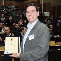 Profile Picture of James Michael Dupont (@james-michael-dupont) on Quora