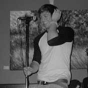Profile Picture of David Metcalfe (@davidmetcalfe690) on Youtube
