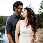 Profile Picture of Jason Calvert (@jcaljr096) on Instagram