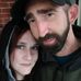 Profile Picture of Doug N Jessy Conrad (@doug.conrad.714) on Facebook