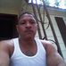 Profile Picture of Michael Devaughn (@michael.devaughn.716) on Facebook