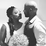 Profile Picture of Christopher Edwards (@catholicsoul_2014) on Instagram