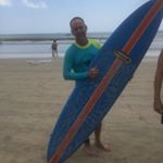 Profile Picture of Scott Pyles (@scott.pyles) on Instagram
