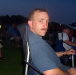 Profile Picture of Frank Sampsel (@frank.sampsel.2025) on Facebook