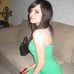 Profile Picture of Clarissa Clarke (@clarissa.clarke.108) on Facebook