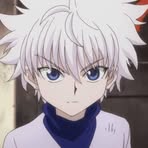 Profile Picture of Raizen Lee (@Raizen-Lee) on Facebook