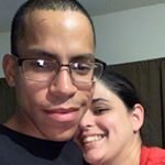 Jose Texidor-Santana - Instagram Profile Picture of Jose Texidor-Santana (@chelotime22) on Instagram