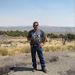 Profile Picture of Dan Ochs (@tombstoneoilfield) on Pinterest