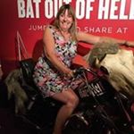 Profile Picture of Clare Montgomery (@claremont142) on Instagram