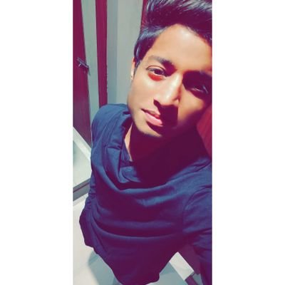 Profile Picture of Dhiraj Sinha (@DhirajS27952390) on Twitter