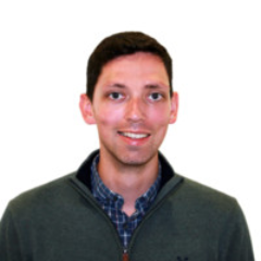 Profile Picture of Kyle Macintyre (@macintyre_kyle) on Twitter