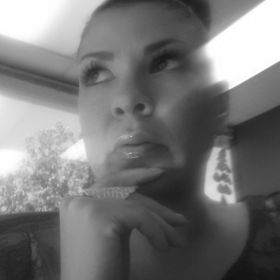 Profile Picture of Bianca Ortiz (@nankalou) on Pinterest