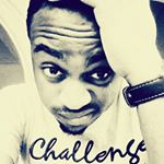 Profile Picture of nwankwo samuel (@godric_genius_) on Instagram