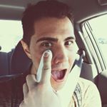 Profile Picture of Jean-Philippe Nolet (@jpnomilk) on Instagram