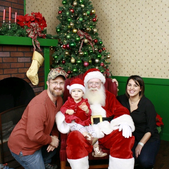 Profile Picture of Christina Mangum (@mangorita1) on Poshmark