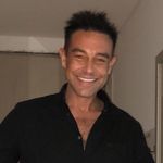 Profile Picture of Sean Swords (@sswordss) on Instagram