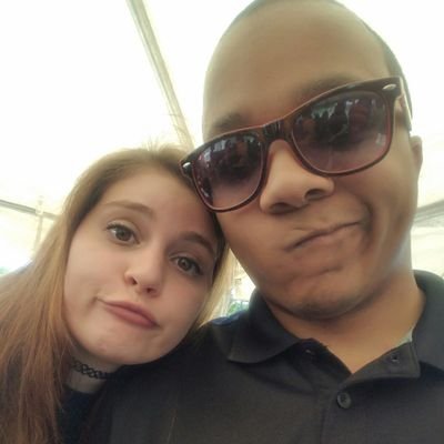 Profile Picture of John Wilson(Wrath) (@Divine_Blasian) on Twitter