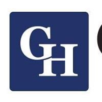Profile Picture of Mark Macaluso (@mark-macaluso-4) on Quora