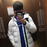 Profile Picture of 재선(18) (@jason_seigler) on Instagram