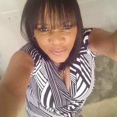 Profile Picture of Stacey Lynn Wesson (@wesson_stacey) on Twitter