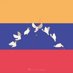 Profile Picture of HILDA DE AGUILAR (@hildadeaguilar) on Twitter