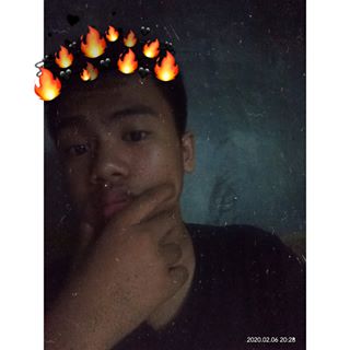 Profile Picture of Jonvick Kenneth Mateo (@JonvickKenneth.Mateo) on Facebook