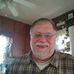 Profile Picture of Eldon Meyer (@eldon.meyer.58) on Facebook
