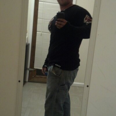 Profile Picture of Adam Easterly (@adambe54) on Twitter