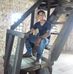 Profile Picture of Daniel Lazaro (@daniel.lazaro.524381) on Facebook