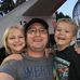 Profile Picture of Bryan Farnsworth (@bryan.farnsworth.520) on Facebook