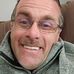 Profile Picture of Chad Hooper (@chad.hooper.9862) on Facebook