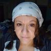 Profile Picture of Shawna Black (@@shawnablack0) on Tiktok