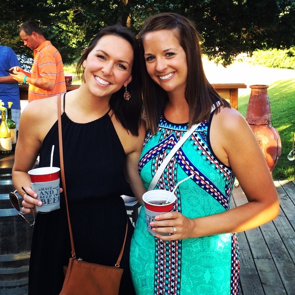 Profile Picture of Chelsea Koshel (@koshch) on Poshmark