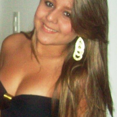 Profile Photo of Caroline Feliciano (@carolinef74) on Twitter