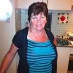 Profile Picture of Charlie Barry Rowles (@rowlescharlie) on Instagram