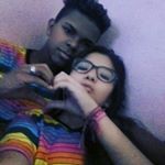 Profile Picture of nathan felix dos santos (@nathanfelixdossantos) on Instagram