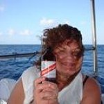 Profile Picture of Sheri Mueller (@sherileemueller) on Instagram