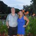 Profile Picture of Donna Truskowski (@Donna-Truskowski) on Facebook