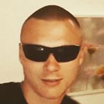 Finn Hanberg - Instagram Profile Picture of Finn Hanberg (@finnvr) on Instagram