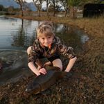 Profile Picture of Josh Barnard (@j.enosbarnard) on Instagram