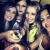 Profile Picture of Aoife Clancy (@AoifeClancy2) on Twitter