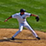 Profile Picture of Patrick OBrien (@Patrick OBrien) on Flickr