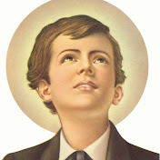 Profile Picture of Dat Quach (@datquach7815) on Youtube