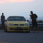 Profile Picture of Garrett Coleman (@garrett_coleman6) on Instagram