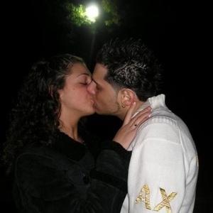 Profile Picture of Michael Venditto (@109201934) on Myspace