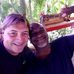 Profile Picture of Gary Marine (@gary.marine.75) on Facebook