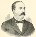 Profile Picture of Sam Fifieldon Wikipedia