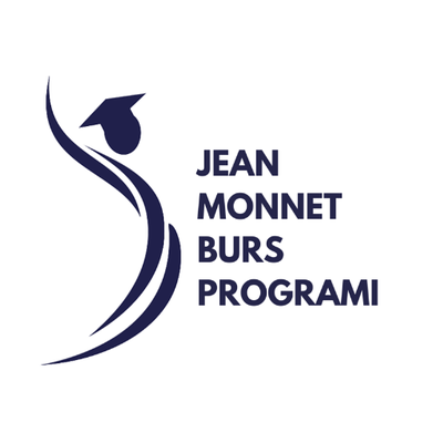 Profile Picture of JEAN MONNET BURSU (@jeanmonnetbursu) on Twitter