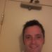 Profile Picture of Marcus Mcgraw (@marcus.mcgraw.96) on Facebook